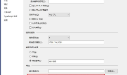NSwag.AspNetCore常用功能介绍