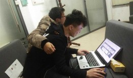 慢阻肺疾病管理APP——第一次迭代心得
