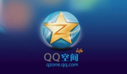 手机破解qq空间访问权限软件下载
