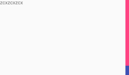 android-基础编程-ScrollView