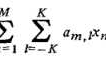 【论文:麦克风阵列增强】An alternative approach to linearly constrained adaptive beamforming