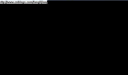 vc++创建Win32 Application窗体过程
