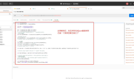 postman+newman+node.js+git+jenkins实现接口自动化持续集成