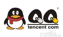 QQ安装时显示路径无效怎么办