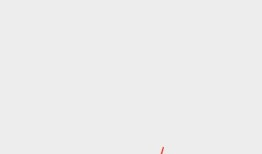 微信怎么转账到QQ钱包 微信转账到QQ钱包方法【详解】