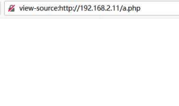 Ubuntu18.08+php7 apache2不解析php文件解决方法
