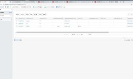 Android_校易app登录功能基本完工