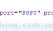 Can't read swagger JSON from http://localhost:8080/Test/api-docs