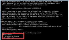 CVE-2020-1938:Apache-Tomcat-Ajp漏洞复现