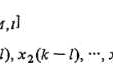 【论文:麦克风阵列增强】An alternative approach to linearly constrained adaptive beamforming