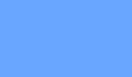 iOS开发UI篇—Quartz2D简单使用（三）