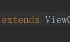 WindowManager的简单了解