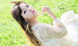 有修养的女人发朋友圈要注意事项