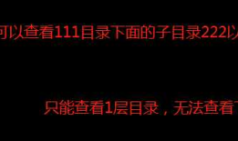 五、传统IDC部署网站