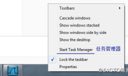 Windows7的光标移动很慢