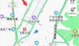 python+Appium自动化：MultiAction多点触控