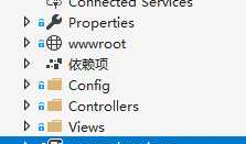 干货：.net core实现读取appsettings.json配置文件（建议收藏）