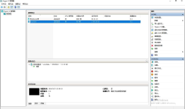 Running Kubernetes on windows