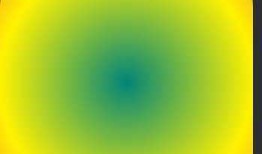 android:整理drawable（余下的）（三）