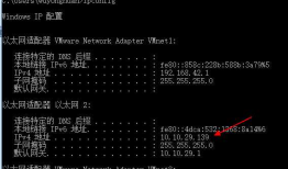 Fiddler-抓Android和IOS包