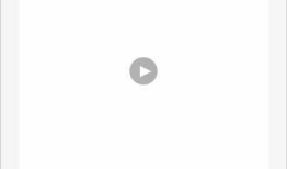 基于recorder.js H5录音功能