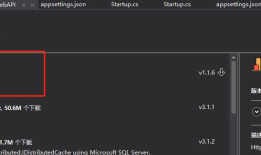 开源APM系统 HttpReports 在 .Net Core的应用