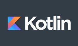 Android Kotlin (一) —— 语言结合