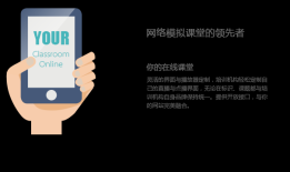 锐动SDK应用于在线教育方面的解决方案