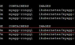 kubernetes 控制器
