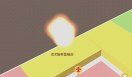用three.js开发三维地图实例