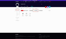 在uni-app中使用阿里巴巴图标库字体图标