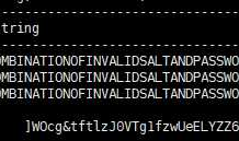 linux安装mysql8.0及开启远程访问