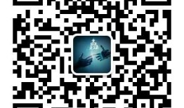 手撸PHP数据库连接