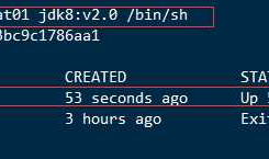 docker自定义镜像上传阿里云
