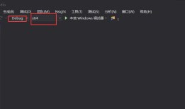 win10 Kinect2 Visualstudio2015 opencv3环境搭建