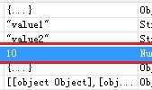 json 详解
