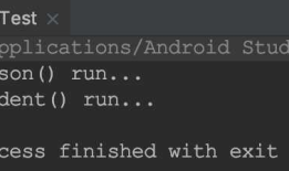 Android-Java-子类实例化过程（内存图）