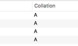mysql(三) 慢查询分析(二)