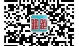微信开餐饮店，务必正确选择微信外卖订餐软件，勿入免费陷阱