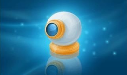 qq无法视频怎么回事