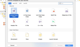 iOS开发-登录界面开发(7)跳转传值-Swfit4.1_Xcode9.3.1