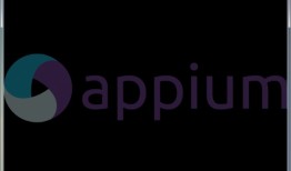 Appium python自动化测试系列之认识Appium（四）