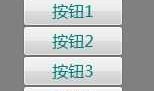 WPF中关于对前台Xaml中Triggers的一些重要思考。