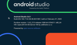mac上unity2017设置Android打包