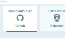 kubernetes编排容器初识