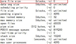php 502 无错误行和文件的详细debug方式