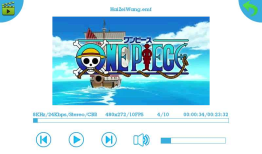 emWin视频播放器，含uCOS-III和FreeRTOS两个版本