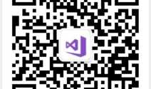 Asp.net Core MVC（四）