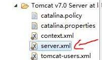 通过android利用tomcat获取到电脑硬盘中的图片