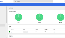 kubeadm安装Kubernetes 1.14最佳实践